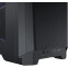 Case Phanteks Eclipse P200A Performance Black - PH-EC200AC_BK01 - photo 5