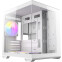 Case Antec CX60M ARGB White - 0-761345-10218-6
