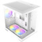 Case Antec CX60M ARGB White - 0-761345-10218-6 - photo 3