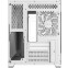 Case Antec CX60M ARGB White - 0-761345-10218-6 - photo 4