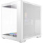 Case Antec CX60M ARGB White - 0-761345-10218-6 - photo 5