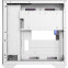 Case Antec CX60M ARGB White - 0-761345-10218-6 - photo 6