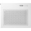 Case Antec CX60M ARGB White - 0-761345-10218-6 - photo 7