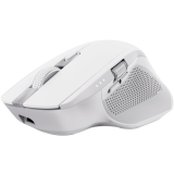 Mouse Trust Ozaa+ White (24935)