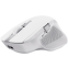 Mouse Trust Ozaa+ White - 24935 - photo 2
