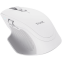 Mouse Trust Ozaa+ White - 24935 - photo 3