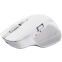 Mouse Trust Ozaa+ White - 24935 - photo 4