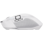 Mouse Trust Ozaa+ White - 24935 - photo 5