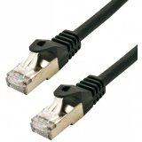 Cordon de raccordement MCL IC5K99A006ASH1N, 1m