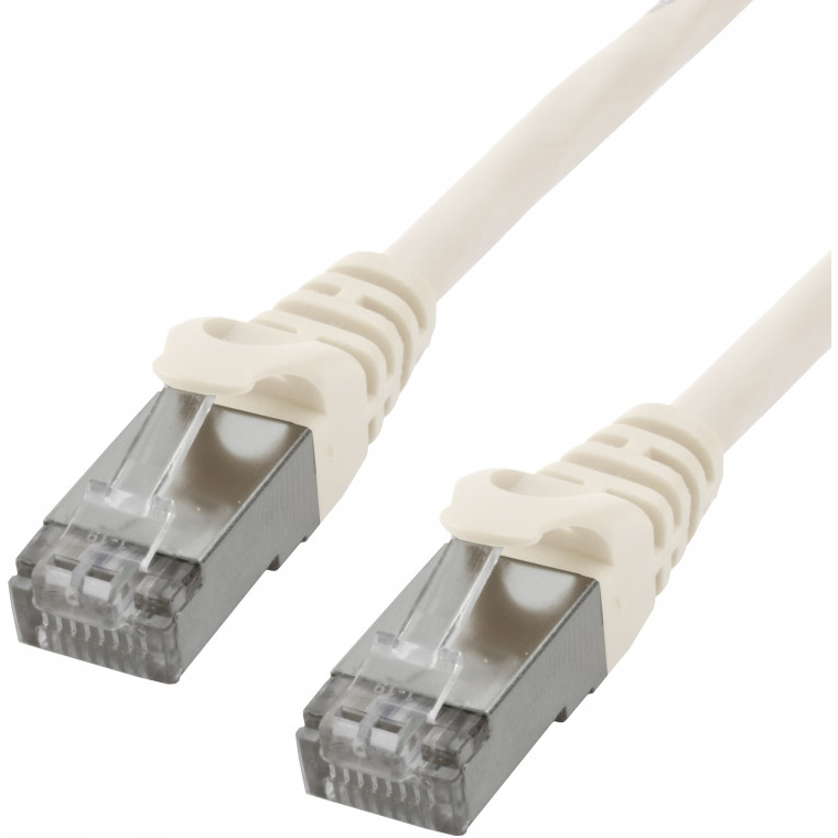 Câble de raccordement MCL IC5K99A006ASH3W, 3m
