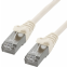 Câble de raccordement MCL IC5K99A006ASH3W, 3m