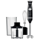 Blender BRAYER BR1240