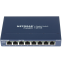 Commutateur (switch) Netgear GS108GE