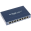 Commutateur (switch) Netgear GS108GE - photo 2