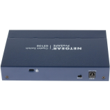 Commutateur (switch) Netgear GS108GE