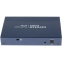 Commutateur (switch) Netgear GS108GE - photo 3