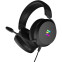 Headset Zalman ZM-HPS610 Black - photo 2