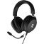 Headset Zalman ZM-HPS610 Black - photo 3