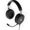 Headset Zalman ZM-HPS610 Black - photo 4