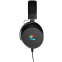 Headset Zalman ZM-HPS610 Black - photo 5