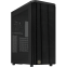 Case ASUS ProArt PA401 Mesh Panel Black - 90DC00M0-B39050