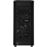 Case ASUS ProArt PA401 Mesh Panel Black (90DC00M0-B39050)