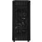 Case ASUS ProArt PA401 Mesh Panel Black - 90DC00M0-B39050 - photo 2