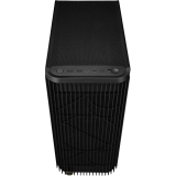 Case ASUS ProArt PA401 Mesh Panel Black (90DC00M0-B39050)