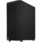 Case ASUS ProArt PA401 Mesh Panel Black (90DC00M0-B39050)