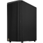 Case ASUS ProArt PA401 Mesh Panel Black - 90DC00M0-B39050 - photo 4