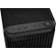 Case ASUS ProArt PA401 Mesh Panel Black - 90DC00M0-B39050 - photo 5
