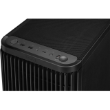 Case ASUS ProArt PA401 Mesh Panel Black (90DC00M0-B39050)