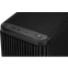 Case ASUS ProArt PA401 Mesh Panel Black - 90DC00M0-B39050 - photo 7