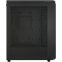 Case ASUS ProArt PA401 Mesh Panel Black - 90DC00M0-B39050 - photo 8