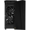 Case ASUS ProArt PA401 Mesh Panel Black - 90DC00M0-B39050 - photo 9