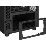 Case ASUS ProArt PA401 Mesh Panel Black (90DC00M0-B39050)