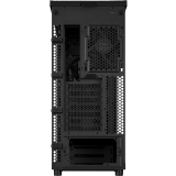 Case ASUS ProArt PA401 Mesh Panel Black (90DC00M0-B39050)