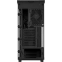 Case ASUS ProArt PA401 Mesh Panel Black - 90DC00M0-B39050 - photo 11