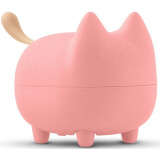 Enceinte portable Rombica MySound Tito 4C Pink (BT-S052)