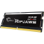 Mémoire vive 16GB DDR5 4800MHz G.Skill Ripjaws SO-DIMM (F5-4800S3434A16GX1-RS) - photo 2