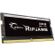 Mémoire vive 16GB DDR5 4800MHz G.Skill Ripjaws SO-DIMM (F5-4800S3434A16GX1-RS) - photo 3