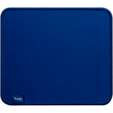 Tapis de souris Trust Boye Blue (24744)