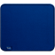 Tapis de souris Trust Boye Blue - 24744