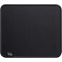 Tapis de souris Trust Boye Black - 24743