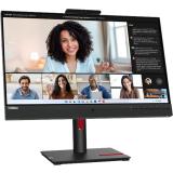 Écran Lenovo 24" ThinkVision T24mv-30 (63D7UAT3EU)