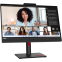 Écran Lenovo 24" ThinkVision T24mv-30 (63D7UAT3EU) - photo 3