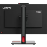 Écran Lenovo 24" ThinkVision T24mv-30 (63D7UAT3EU)