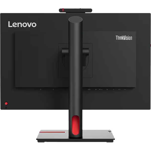 Écran Lenovo 24" ThinkVision T24mv-30 (63D7UAT3EU) - photo 4
