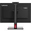 Écran Lenovo 24" ThinkVision T24mv-30 (63D7UAT3EU) - photo 4