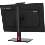 Écran Lenovo 24" ThinkVision T24mv-30 (63D7UAT3EU)